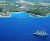 Pine Bay Holiday Resort Hotel 